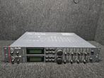 EV DX38 electro voice processor, Audio, Tv en Foto, Luidsprekerboxen, Gebruikt, Ophalen of Verzenden