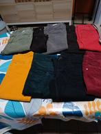 Pantalons, Vêtements | Femmes, Culottes & Pantalons, Enlèvement