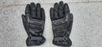 Motorhandschoenen vrouw RICHA (maat DM/8), Motoren, Kleding | Motorkleding, Ophalen, Richa, Dames, Handschoenen