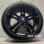 Bmw 1 3 Serie E87+ F20+ E90+ F30+ 225/40/18 INCH STYLING 397, Auto-onderdelen, Banden en Velgen, Gebruikt, -, -, Banden en Velgen