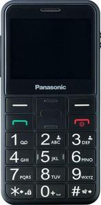 Panasonic KX-TU320 (Zwart), Utilisé, Enlèvement ou Envoi