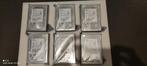 lot de 6 HITACHI 2TB=12Tb 7.2K SAS  3.5"  HUS723020ALS640, Intern, Gebruikt, HDD, Ophalen of Verzenden