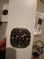 Montre Samsung 47 mm, Enlèvement ou Envoi, État, Comme neuf