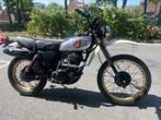 Yamaha 500 xt 1983, Motoren, Motoren | Yamaha, Particulier