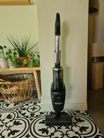 snoerloze stofzuiger AEG FX-9 Ultimate, Elektronische apparatuur, Stofzuigers, Ophalen, Stofzuiger, Zo goed als nieuw, Minder dan 1200 watt