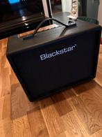 Blackstar LT-echo 15 amp, Muziek en Instrumenten, Versterkers | Bas en Gitaar, Zo goed als nieuw