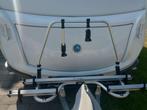 Thule Caravan Superb Short voor caravan, Ophalen, Gebruikt