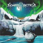 Sonata Arctica 'Clear Cold Beyond' digi 2024, Cd's en Dvd's, Cd's | Hardrock en Metal, Ophalen of Verzenden