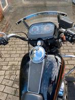 Electra Glide Sport FLHS, Motoren, Motoren | Harley-Davidson, 2 cilinders, 1340 cc, Chopper, Particulier