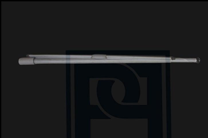 Volvo Rolhoes achter met gat voor LPG tank grijs 740/940, Auto-onderdelen, Overige Auto-onderdelen, Nieuw, Ophalen of Verzenden