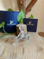 Swarovski - jonge Ballerina, Enlèvement ou Envoi, Comme neuf, Figurine