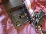 Playstation 2, Games en Spelcomputers, Games | Sony PlayStation 2, Gebruikt, 2 spelers, Eén computer, Ophalen of Verzenden