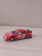 Ninco DTM alfa Romeo 155 (scalextric), Kinderen en Baby's, Speelgoed | Racebanen, Ophalen of Verzenden