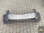 Cadillac CTS Coup voorbumper, Auto-onderdelen, Gebruikt, Cadillac, Bumper