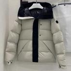 Moncler jas, Kleding | Heren, Jassen | Winter, Ophalen of Verzenden, Zo goed als nieuw
