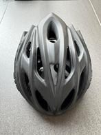 Fietshelm Kask zwart, Fietsen en Brommers, Ophalen, Zo goed als nieuw, M, Heer of Dame