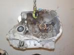 VERSNELLINGSBAK SCHAKEL Renault Clio III (BR / CR), Gebruikt, Renault