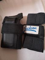 Protection poignet Jackson pour enfant, Sports & Fitness, Comme neuf, Enlèvement