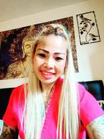 🥇🏆goldenhand Thai , Oil, relaxing, Sports Massage⭐⭐⭐⭐⭐, Diensten en Vakmensen, Ontspanningsmassage