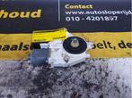 Ruitmechaniek 2Deurs rechts-voor van een Volkswagen Golf, Auto-onderdelen, Ophalen of Verzenden, 3 maanden garantie, Gebruikt
