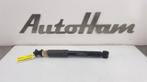 SCHOKBREKER LINKS ACHTER Renault Twingo III (AH) (01-2014/-), Auto-onderdelen, Gebruikt, Renault