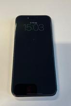iPhone 15 pro max 256GB - Nieuwstaat, IPhone 15, Zo goed als nieuw, 85 %, Ophalen