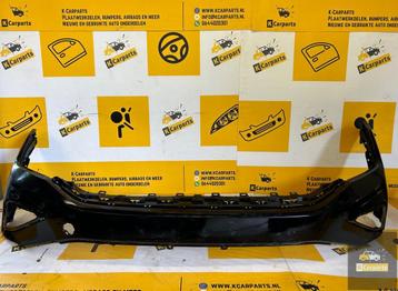 Tiguan 5NA Voorbumper PDC 5NA807221C 2020-2024 beschikbaar voor biedingen