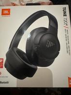 Jbl(520/500/720, Ophalen, Zo goed als nieuw