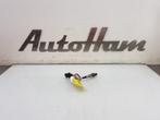 SONDE LAMBDA Opel Meriva (|55568668|0258010119|), Utilisé, Opel