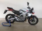 Aprilia Tuono 457, Motoren, Motoren | Aprilia, 2 cilinders, Bedrijf, Minimaal motorrijbewijs A2, ABS