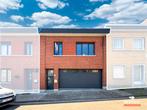 Industrie te huur in Herstal, 1 slpk, Overige soorten, 50 m², 230 kWh/m²/jaar, 1 kamers