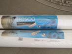 2 rollen behang, Huis en Inrichting, Stoffering | Behang, Ophalen
