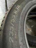 2 Michelin banden!!!, Autos : Divers, Pièces de sport automobile, Enlèvement, Comme neuf