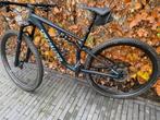 Specialized Epic Evo - maat S, Fietsen en Brommers, Zo goed als nieuw, Ophalen, Overige merken, Heren