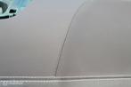 Airbag set - Dashboard bruin leer Mercedes ML klasse W166, Utilisé, Enlèvement ou Envoi