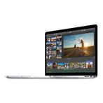 Computer Apple MacBook Pro 13" (AZERTY) 2015, Computers en Software, Apple Macbooks, 2 tot 3 Ghz, 8 GB, 13 inch, Ophalen of Verzenden