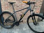 Mtb Cube, Fietsen en Brommers, Ophalen of Verzenden