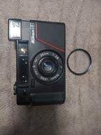 Appareil photo 35 mm Nikon L35AF - Appareil photo Point & Sh, Enlèvement ou Envoi, Comme neuf, Compact, Nikon