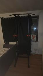 À faire pour faire du sport en très bon état tout nouveau, Musique & Instruments, Batteries & Percussions, Enlèvement ou Envoi