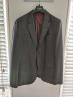 Blazer neuf " Hackett London" taille 44.., Enlèvement ou Envoi, Comme neuf