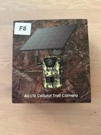 Wildcamera gloednieuw!, Ophalen, Nieuw