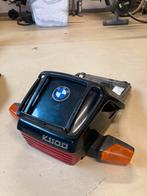 Kontpaneel BMW k1100rs 1992, Motoren, Ophalen