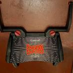 Lascal buggy board, Ophalen, Zo goed als nieuw