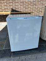 Koelkast tafelmodel Proline 51x44x50, Elektronische apparatuur, Ophalen, Zo goed als nieuw