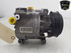 AIRCO POMP Ka II (|87520051747318|2637424|9S5119D623AB|), Auto-onderdelen, Airco en Verwarming, Gebruikt, Ford
