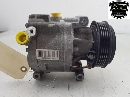 AIRCO POMP Ka II (|87520051747318|2637424|9S5119D623AB|), Auto-onderdelen, Airco en Verwarming, Ford, Gebruikt