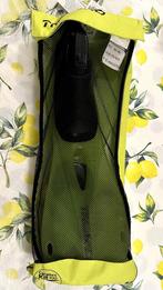 Tribord snorkelset volwassenen, Watersport en Boten, Ophalen, Nieuw, Duikbril of Snorkel