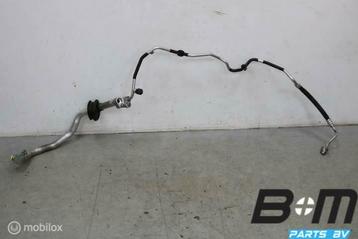 Aircoleiding Audi A7 4G 4G0260710J beschikbaar voor biedingen