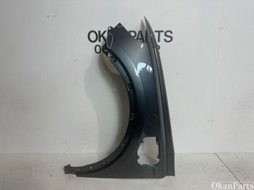 Audi Q3 F3 83A linker zijscherm links 83A821091 beschikbaar voor biedingen