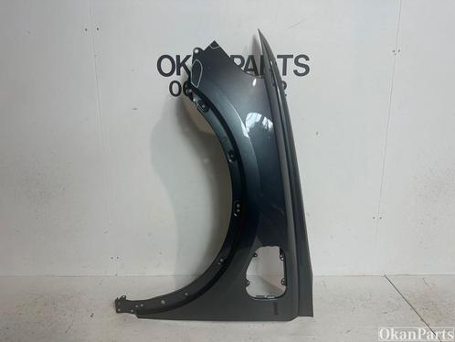 Audi Q3 F3 83A linker zijscherm links 83A821091, Auto-onderdelen, Carrosserie, Voor, Links, Gebruikt